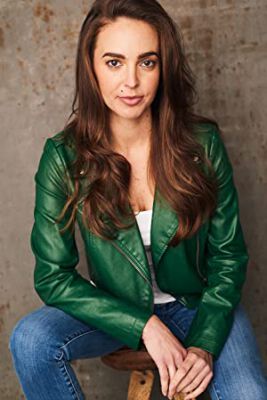 Official profile picture of Mary Faith Tomlinson