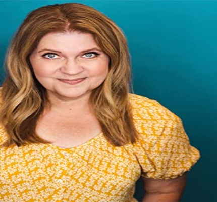 Official profile picture of Mary Fanning Driggs