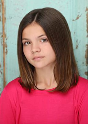 Official profile picture of Mary Laine
