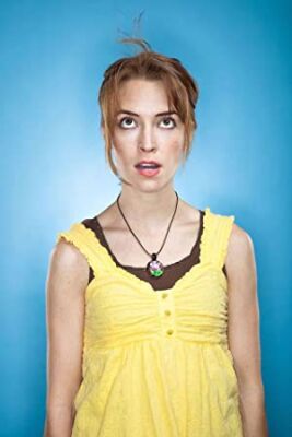 Official profile picture of Mary Mack
