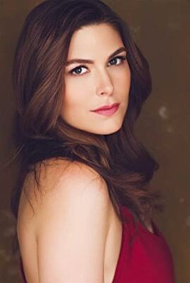 Official profile picture of Mary Mallen