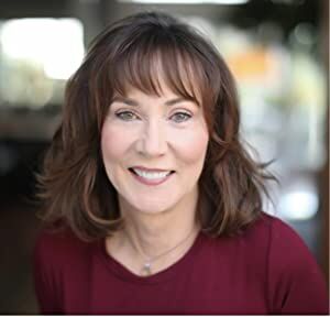 Official profile picture of Mary McCusker