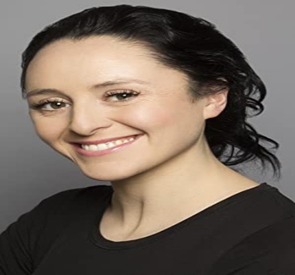 Official profile picture of Mary Murray