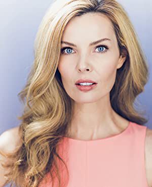 Official profile picture of Mary O'Rourke