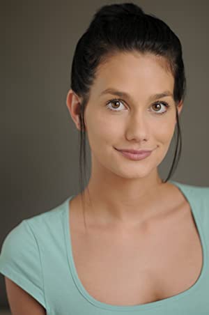 Official profile picture of Mary Peyton Stewart