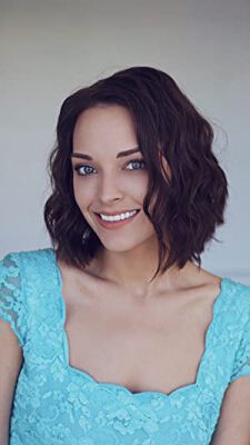 Official profile picture of Mary Watters