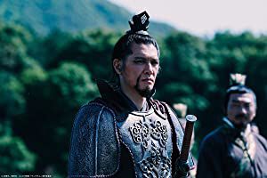 Official profile picture of Masaya Katô