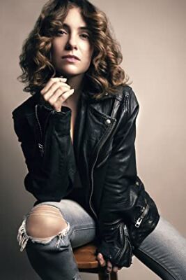 Official profile picture of Masha King