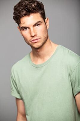 Official profile picture of Mason Cutler