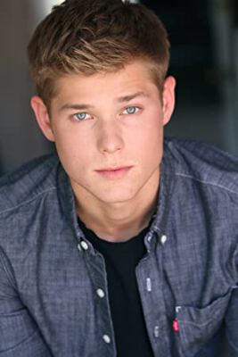Official profile picture of Mason Dye