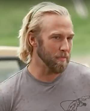 Official profile picture of Mason Hendricks