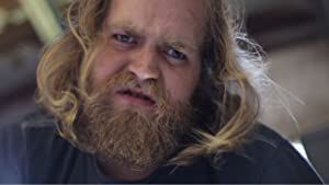 Official profile picture of Mason Mills