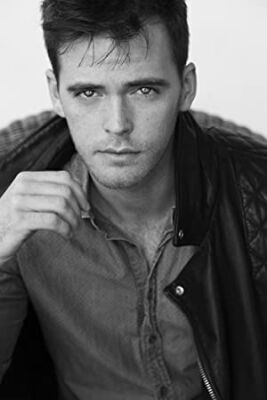 Official profile picture of Mason O'Sullivan