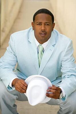 Official profile picture of Master P