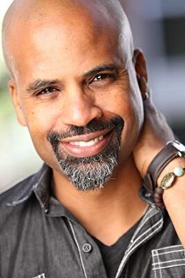 Official profile picture of Masud Olufani