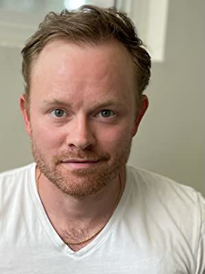 Official profile picture of Mat Hayes
