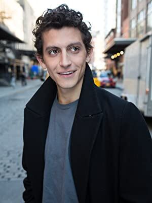 Official profile picture of Mateo d'Amato