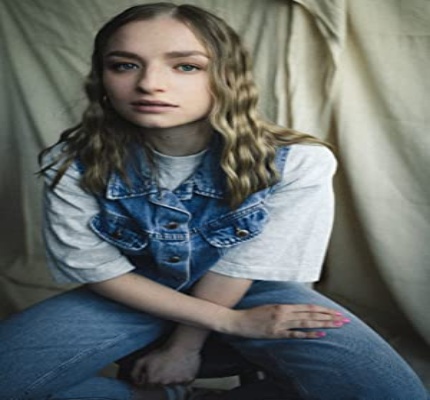 Official profile picture of Matilda Tucker