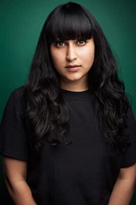 Official profile picture of Matina Birtch