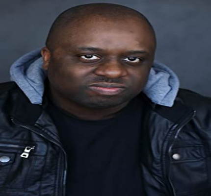 Official profile picture of Matondo Kiantandu
