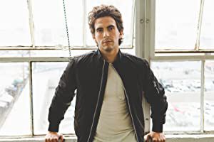 Official profile picture of Matt Angel