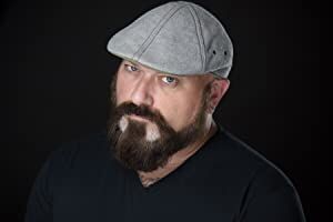 Official profile picture of Matt Bolick