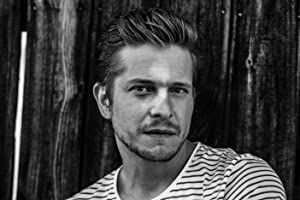 Official profile picture of Matt Czuchry