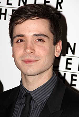 Official profile picture of Matt Doyle