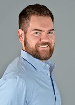 Official profile picture of Matt Flowers