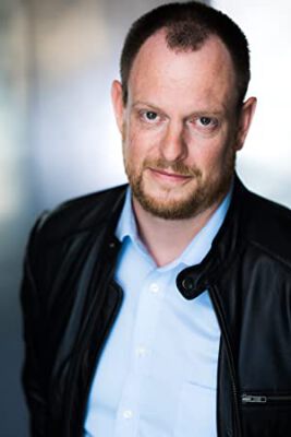 Official profile picture of Matt Gsell