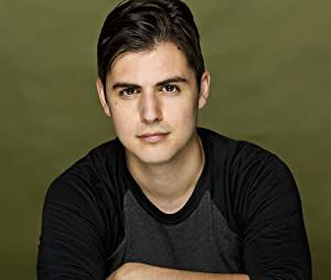 Official profile picture of Matt Jensen