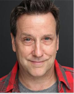 Official profile picture of Matt Kirkwood