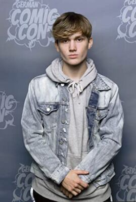 Official profile picture of Matt Lintz Movies