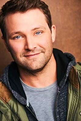 Official profile picture of Matt Lowe