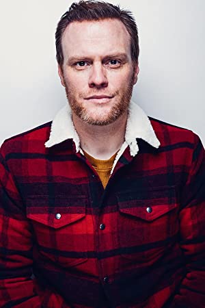 Official profile picture of Matt McTighe
