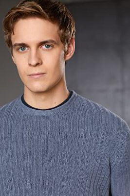 Official profile picture of Matt Mitchell