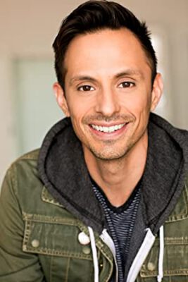 Official profile picture of Matt Moore