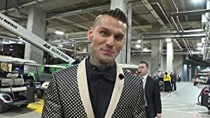 Official profile picture of Matt Polinsky