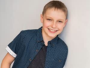 Official profile picture of Matt Raymond