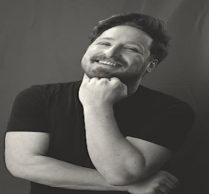 Official profile picture of Matt Schwartz