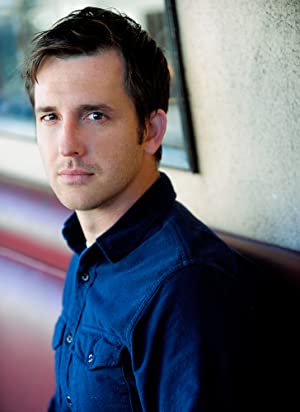 Official profile picture of Matt Shallenberger