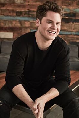 Official profile picture of Matt Shively