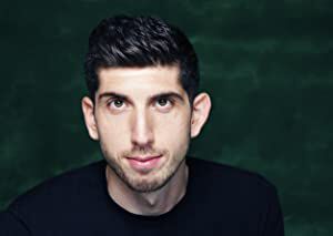 Official profile picture of Matt Stango