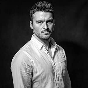 Official profile picture of Matt Stokoe