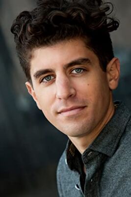 Official profile picture of Matt Talese