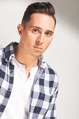 Official profile picture of Matt Tamburri