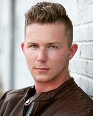 Official profile picture of Matt Tifft