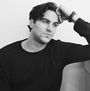 Official profile picture of Matt Visser