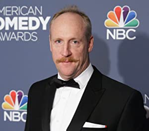 Official profile picture of Matt Walsh Movies