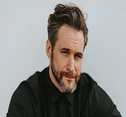 Official profile picture of Matt Wells